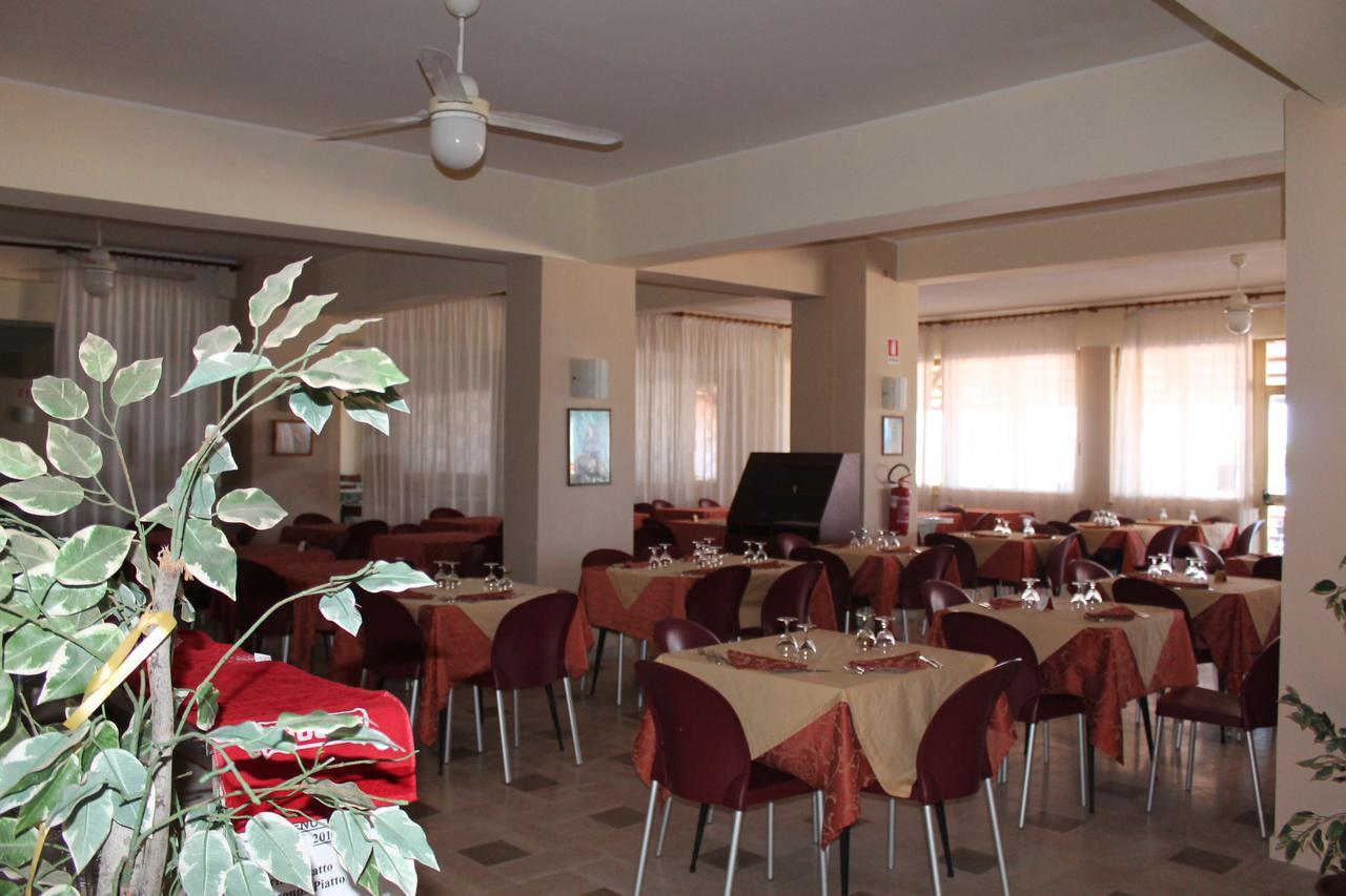 Hotel South Paradise Пальми Экстерьер фото