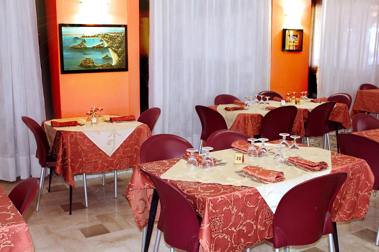 Hotel South Paradise Пальми Экстерьер фото