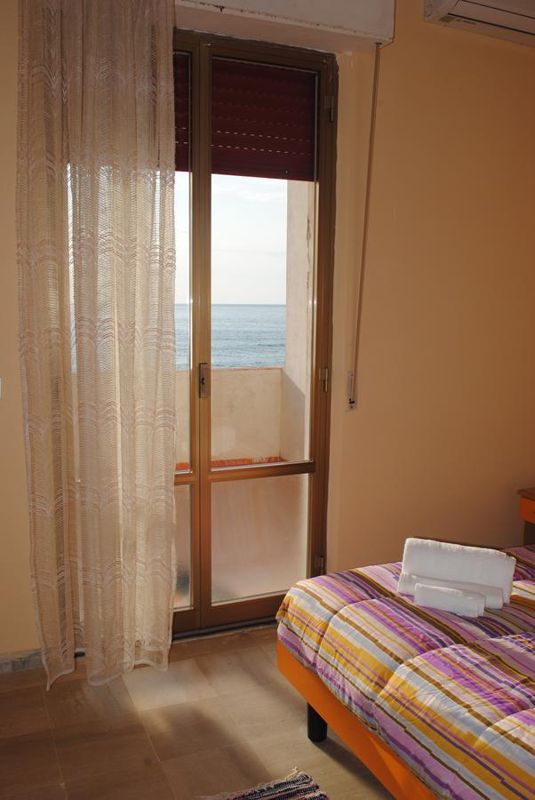 Hotel South Paradise Пальми Экстерьер фото
