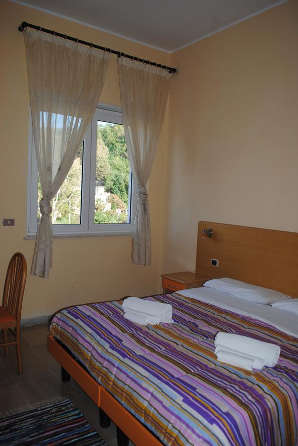 Hotel South Paradise Пальми Экстерьер фото